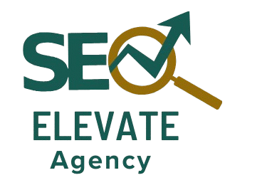 SEO Elevate Agency