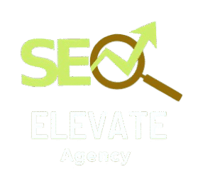 seo elevate agency logo