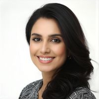 Team member photo