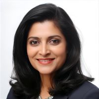 Team member photo