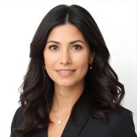 Team member photo