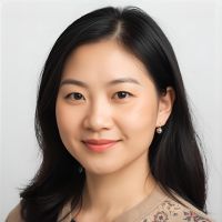Team member photo