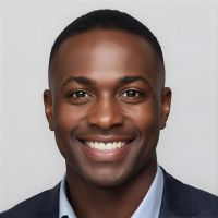 Team member photo