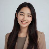Team member photo
