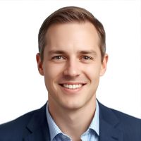 Team member photo