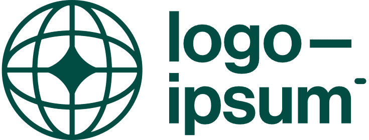 logoipsum-2.png