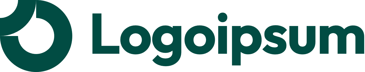 logoipsum-3.png