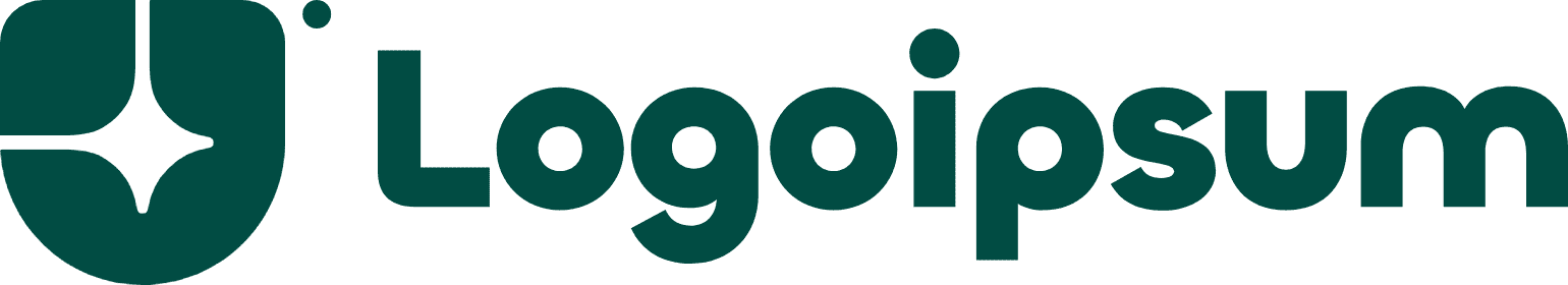 logoipsum-6.png